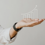 Is Flex Ltd (FLEX) Stock at the Top of the Electronic Components Industry?