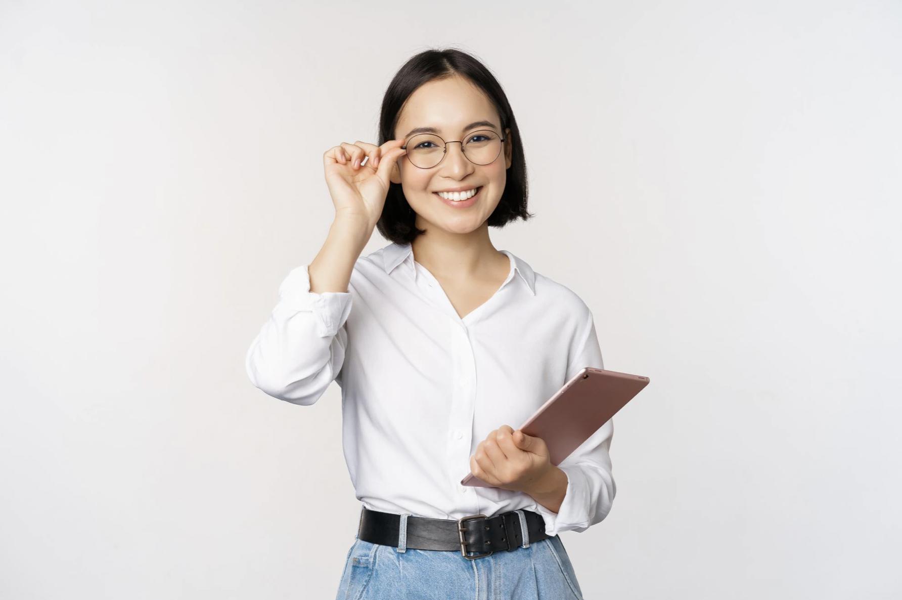 Снимок экрана 2022-12-05 в 17.22.16