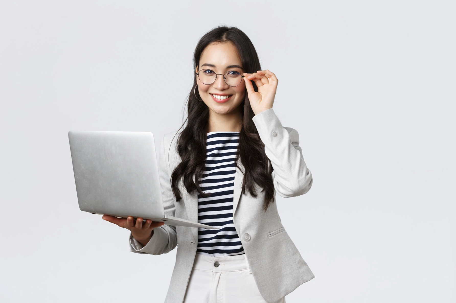 Снимок экрана 2022-12-05 в 17.22.33