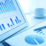 Economic Headwinds Continues To Worsen