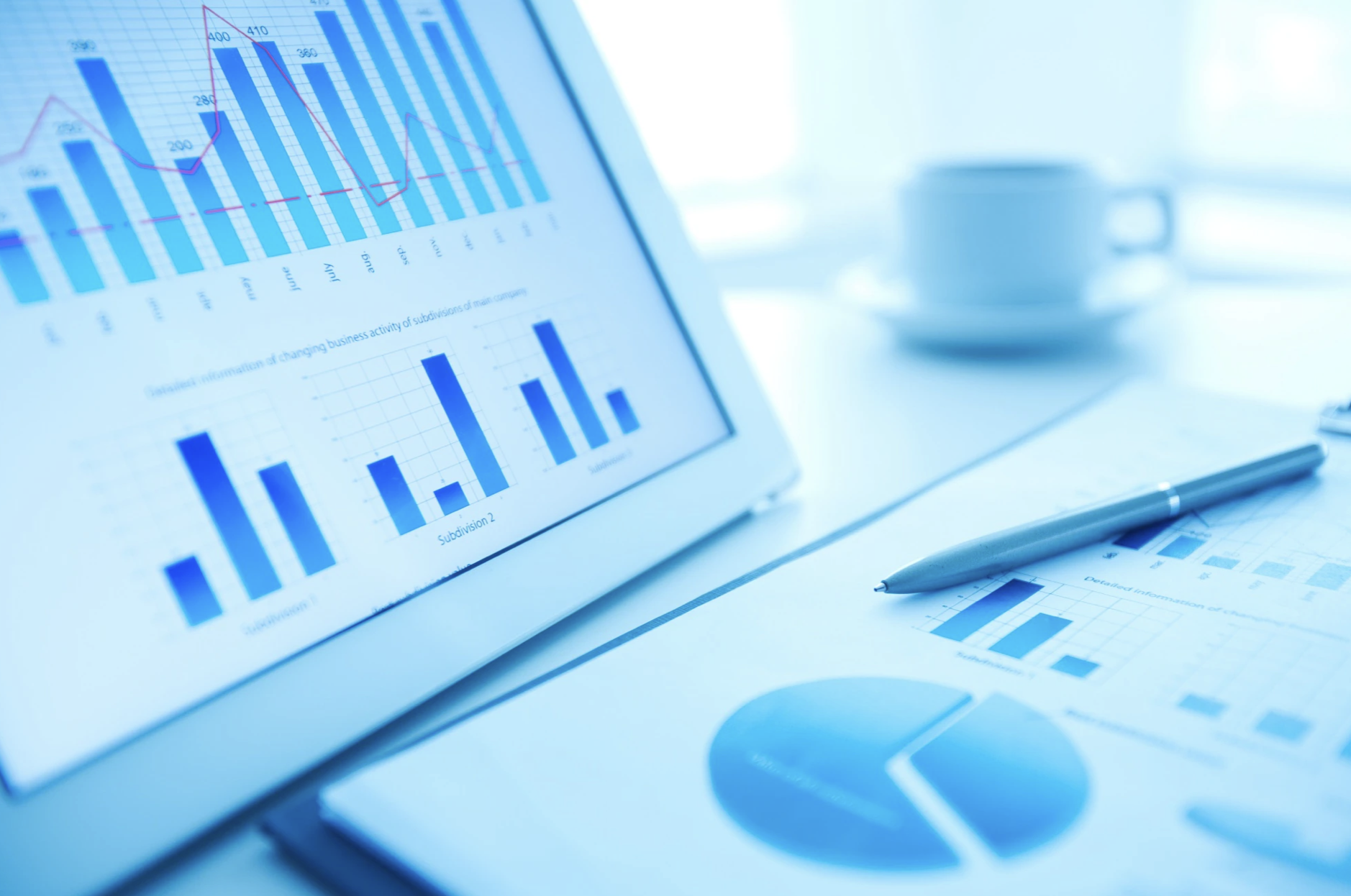 Снимок экрана 2022-12-05 в 17.33.58