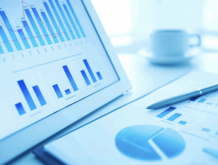 Снимок экрана 2022-12-05 в 17.33.58