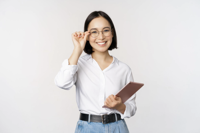 Снимок экрана 2022-12-05 в 17.22.16